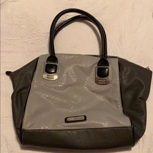 Steve Madden Bag